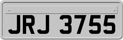 JRJ3755