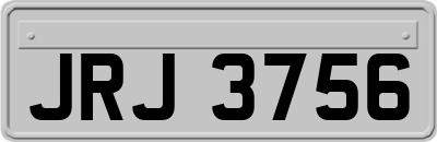 JRJ3756