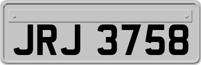 JRJ3758