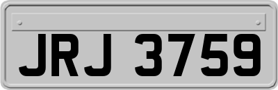 JRJ3759