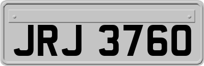 JRJ3760