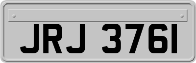 JRJ3761