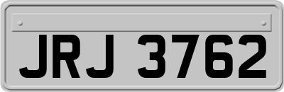 JRJ3762