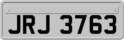 JRJ3763