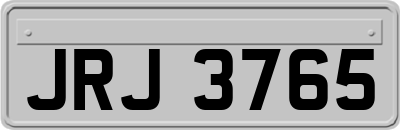 JRJ3765