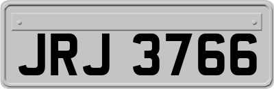 JRJ3766