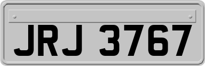 JRJ3767