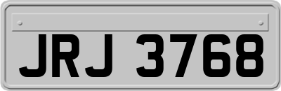 JRJ3768