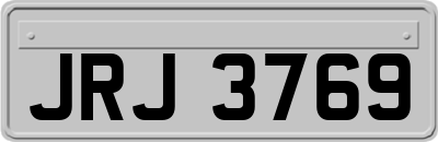 JRJ3769