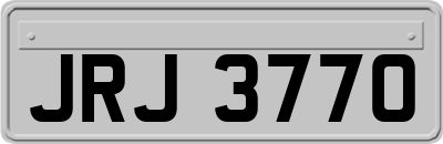 JRJ3770