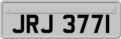 JRJ3771