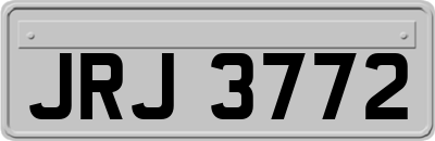 JRJ3772