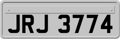JRJ3774