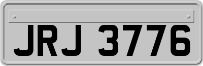 JRJ3776