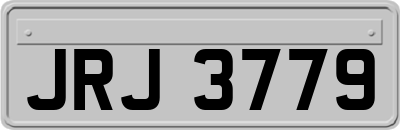 JRJ3779