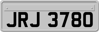 JRJ3780