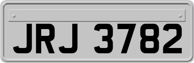 JRJ3782