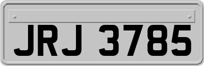 JRJ3785
