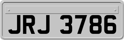 JRJ3786