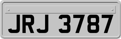 JRJ3787