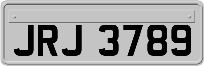 JRJ3789