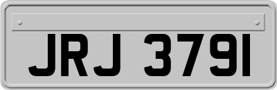 JRJ3791