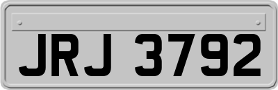 JRJ3792