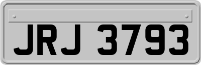 JRJ3793