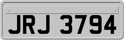 JRJ3794