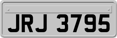 JRJ3795