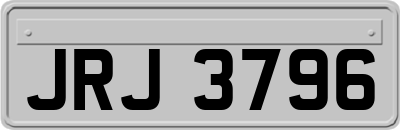 JRJ3796