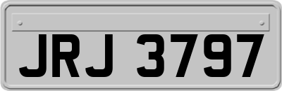 JRJ3797