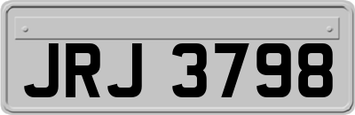 JRJ3798