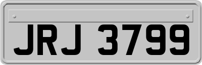 JRJ3799