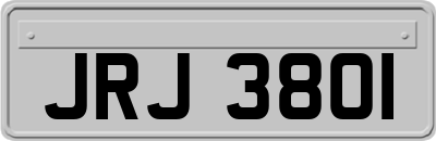 JRJ3801