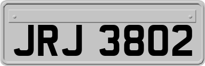 JRJ3802
