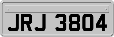 JRJ3804