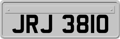 JRJ3810