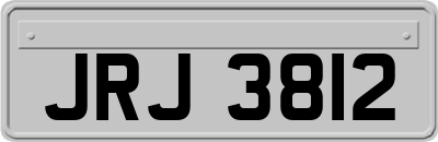 JRJ3812