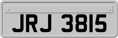 JRJ3815