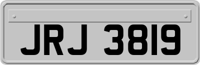 JRJ3819