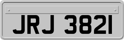 JRJ3821
