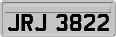 JRJ3822
