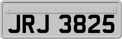 JRJ3825
