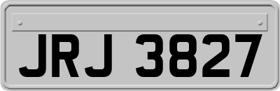 JRJ3827