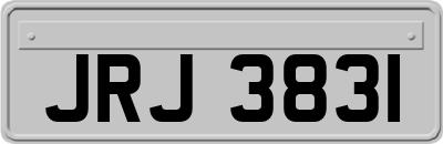 JRJ3831