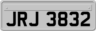 JRJ3832