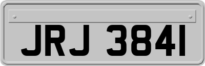 JRJ3841