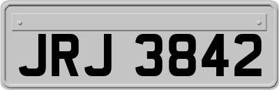 JRJ3842