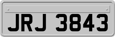 JRJ3843